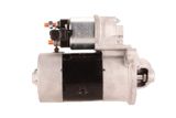 WALKER Startmotor WST00377