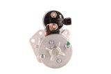 WALKER Startmotor WST00377
