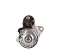 WALKER Стартер WST00497