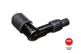 NGK Вилка, свеча зажигания 8030