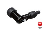NGK Вилка, свеча зажигания 8031