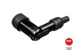 NGK Вилка, свеча зажигания 8060