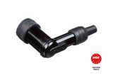 NGK Вилка, свеча зажигания 8330