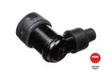 NGK Вилка, свеча зажигания 8334