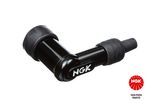 NGK Вилка, свеча зажигания 8349