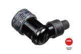 NGK Вилка, свеча зажигания 8351