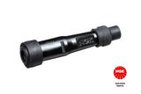 NGK Вилка, свеча зажигания 8374