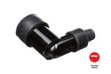 NGK Pistik, süüteküünal 8710