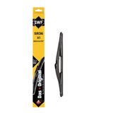 SWF Pyyhkijänsulka 116500
