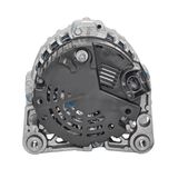 VALEO Generator 200093