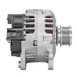 VALEO Generator 200093