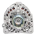 VALEO Generator 200096