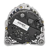 VALEO Generator 200096