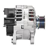 VALEO Generator 200096