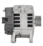 VALEO Generator 200103