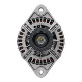VALEO Generator 202048