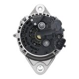 VALEO Generator 202048