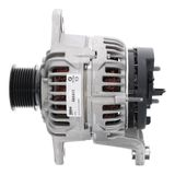 VALEO Generator 202048