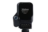VALEO Tändspole 249147