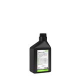 VALEO Bromsvätska 402401