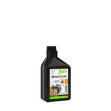 VALEO Bromsvätska 402401