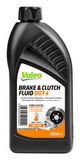 VALEO Bromsvätska 402402