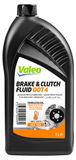 VALEO Bromsvätska 402403