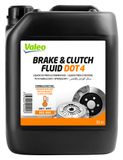 VALEO Bromsvätska 402404