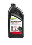 VALEO Pidurivedelik 402406