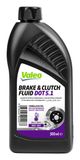 VALEO Bromsvätska 402407