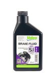 VALEO Bromsvätska 402407