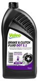 VALEO Pidurivedelik 402408