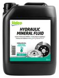 VALEO Keskhüdraulika õli 402411