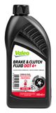 VALEO Pidurivedelik 403400