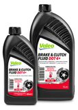 VALEO Pidurivedelik 403400
