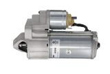 VALEO Стартер 433248