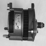VALEO Генератор 433486