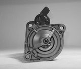 VALEO Startmotor 436045