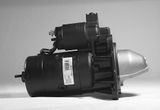 VALEO Startmotor 436045