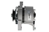 VALEO Генератор 436109