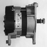 VALEO Генератор 436144