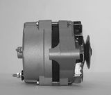 VALEO Генератор 436157