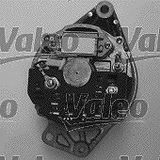 VALEO Генератор 436193