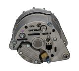 VALEO Генератор 436223