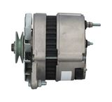 VALEO Генератор 436223