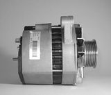 VALEO Генератор 436244