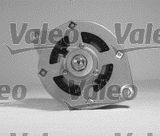 VALEO Генератор 436264