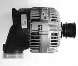 VALEO Generator 436385
