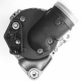 VALEO Generator 436385
