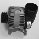 VALEO Generator 436388